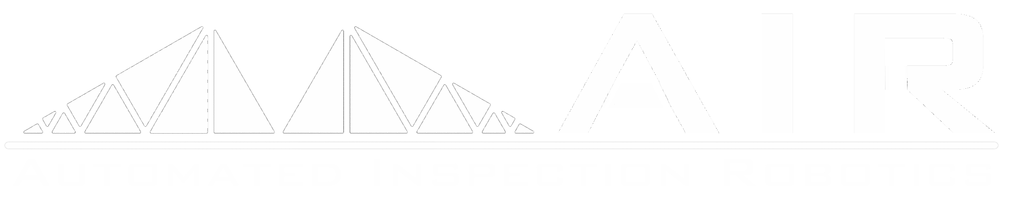 AIRCORP LOGO 11-1