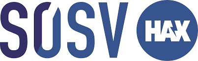 AIR Corp Secures Strategic Investment from SOSV and Nevada Governor's Office of Economic Development to Accelerate Autonomous Infrastructure Inspection at Scale